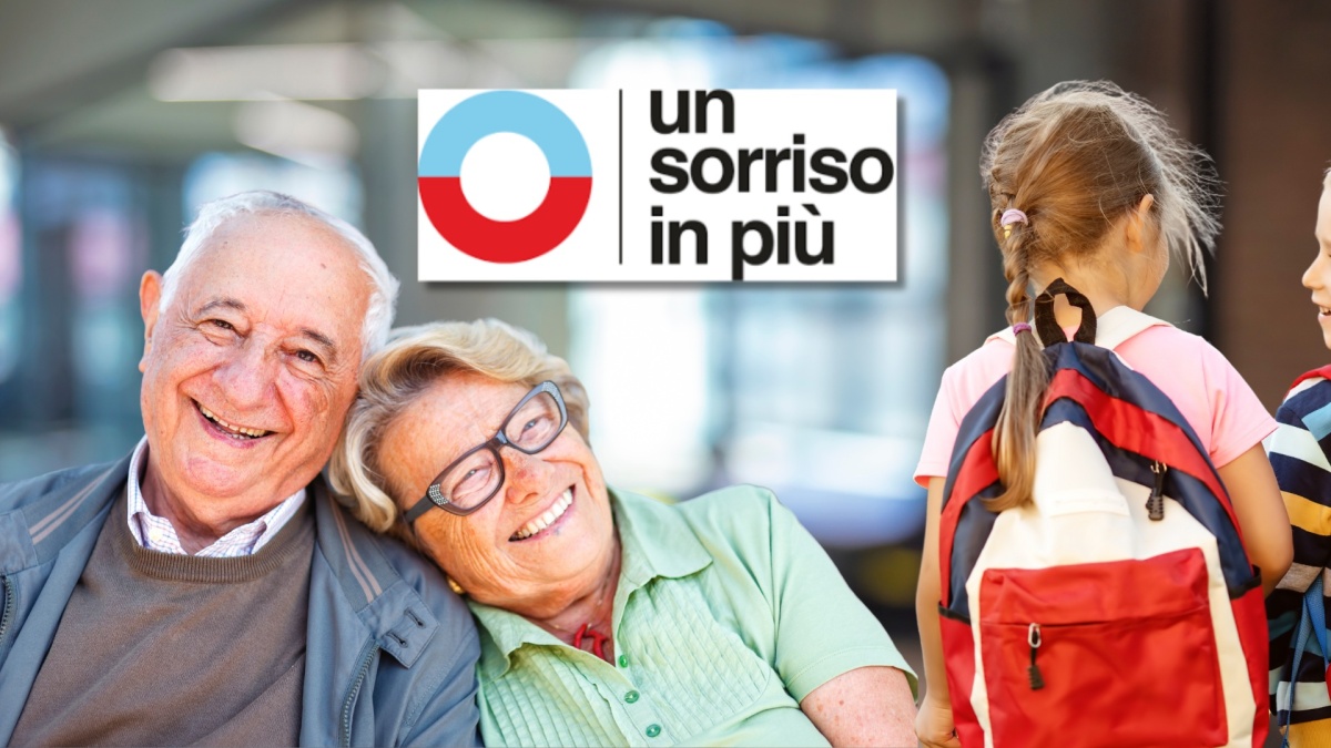 un sorriso in più 02