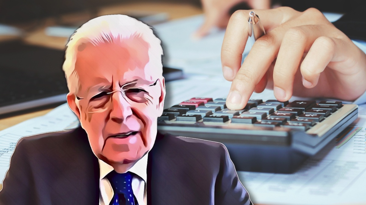 Monti manovra finanziaria 02