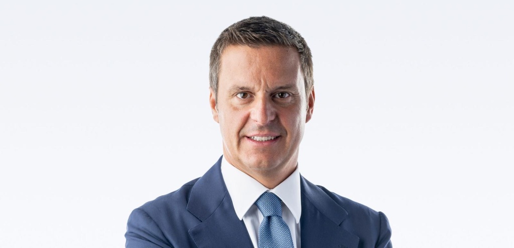 Fonte: Enel
