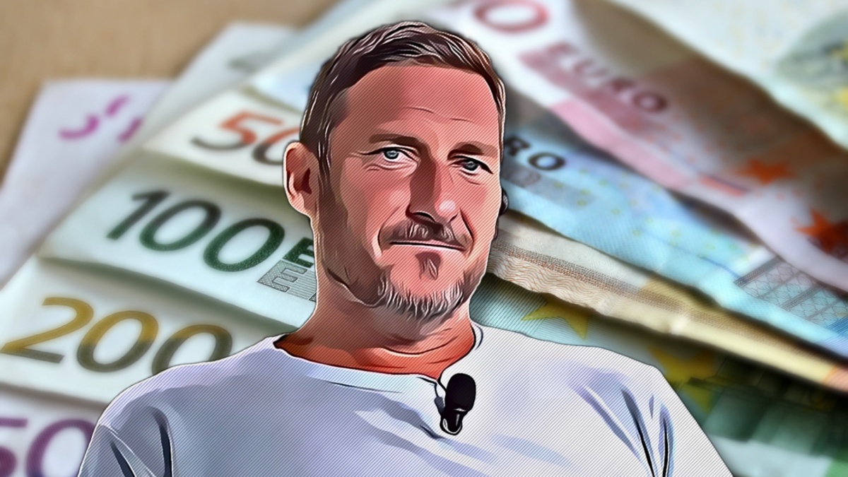Totti