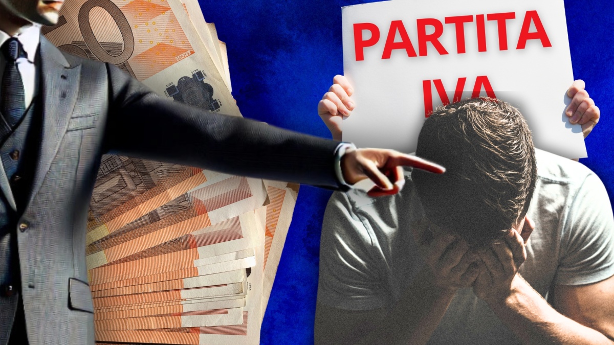 senato tagli alla politica