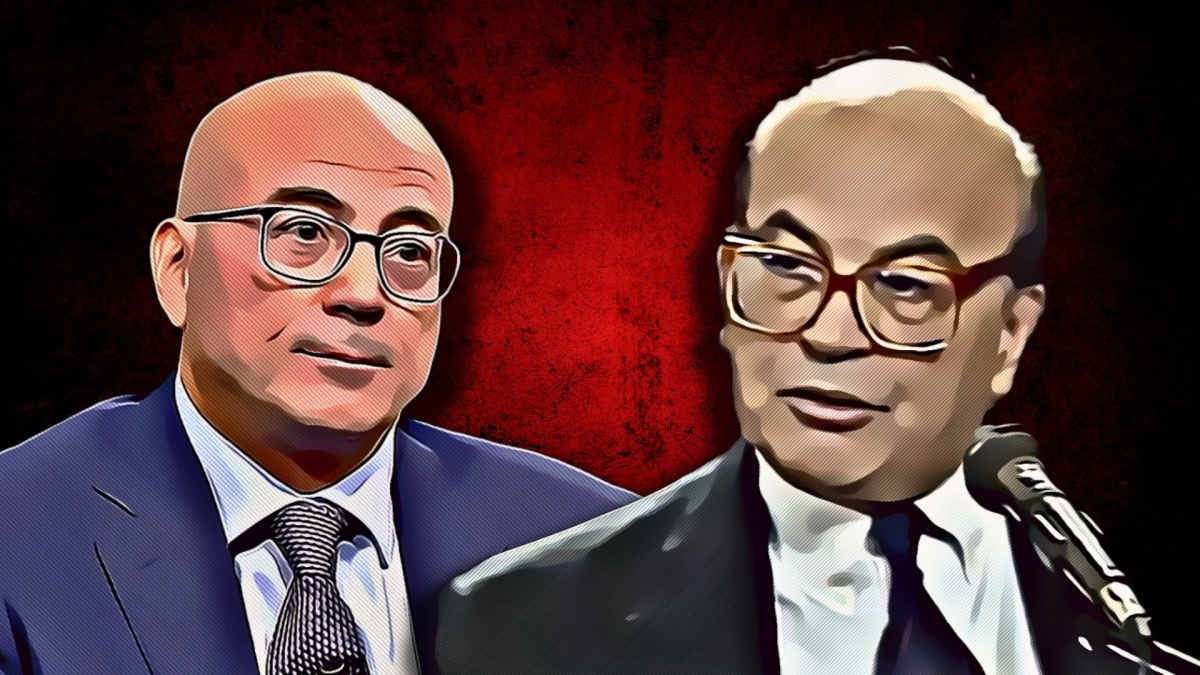 Cazzullo Craxi