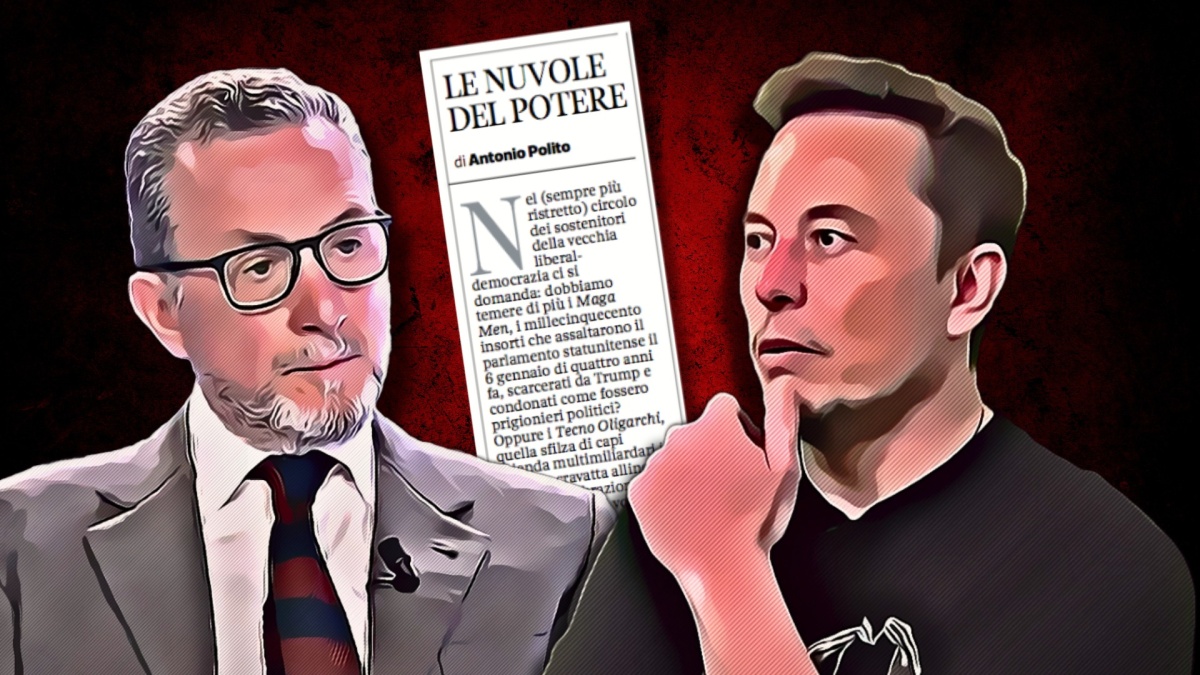 Potito Musk (1)