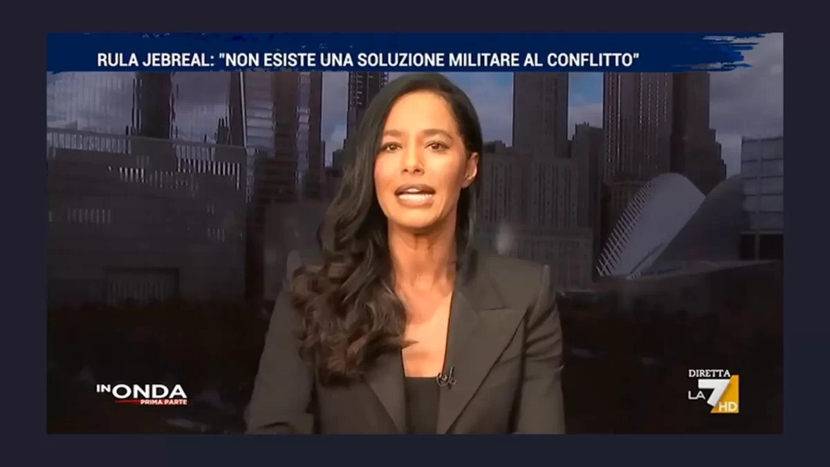 Rula-Jebreal-Israele-e-Palesina (1)