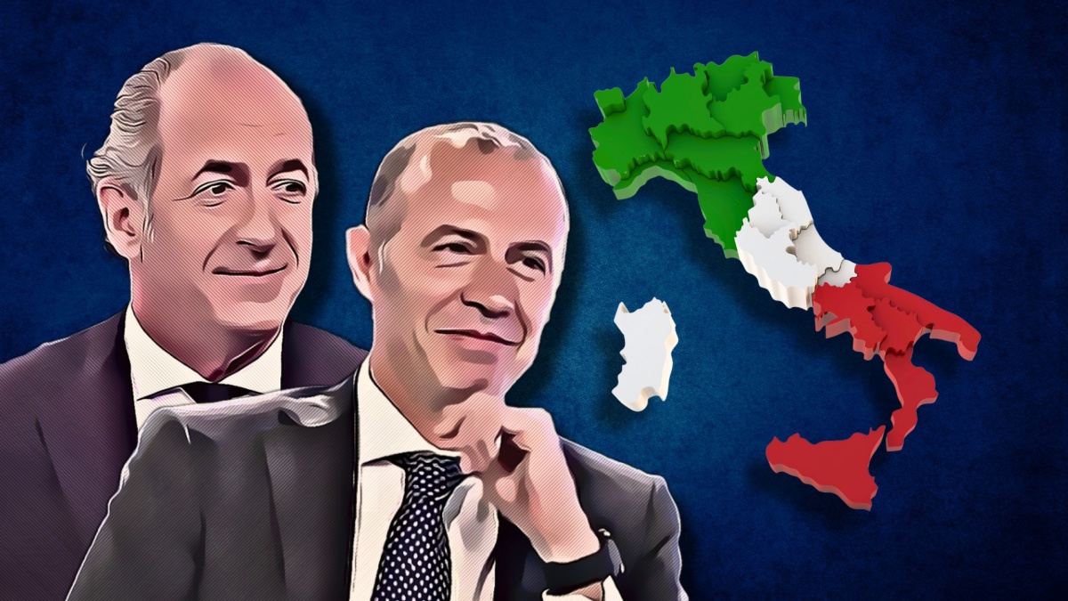 Zaia Romeo autonomia differenziata (1)