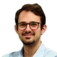 Andrea Chiavistelli 
