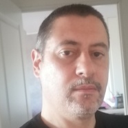 Paolo Chirafisi 