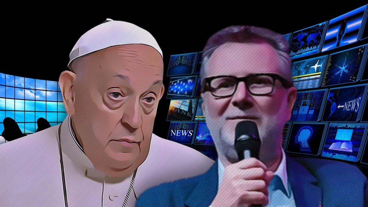 fazio papa