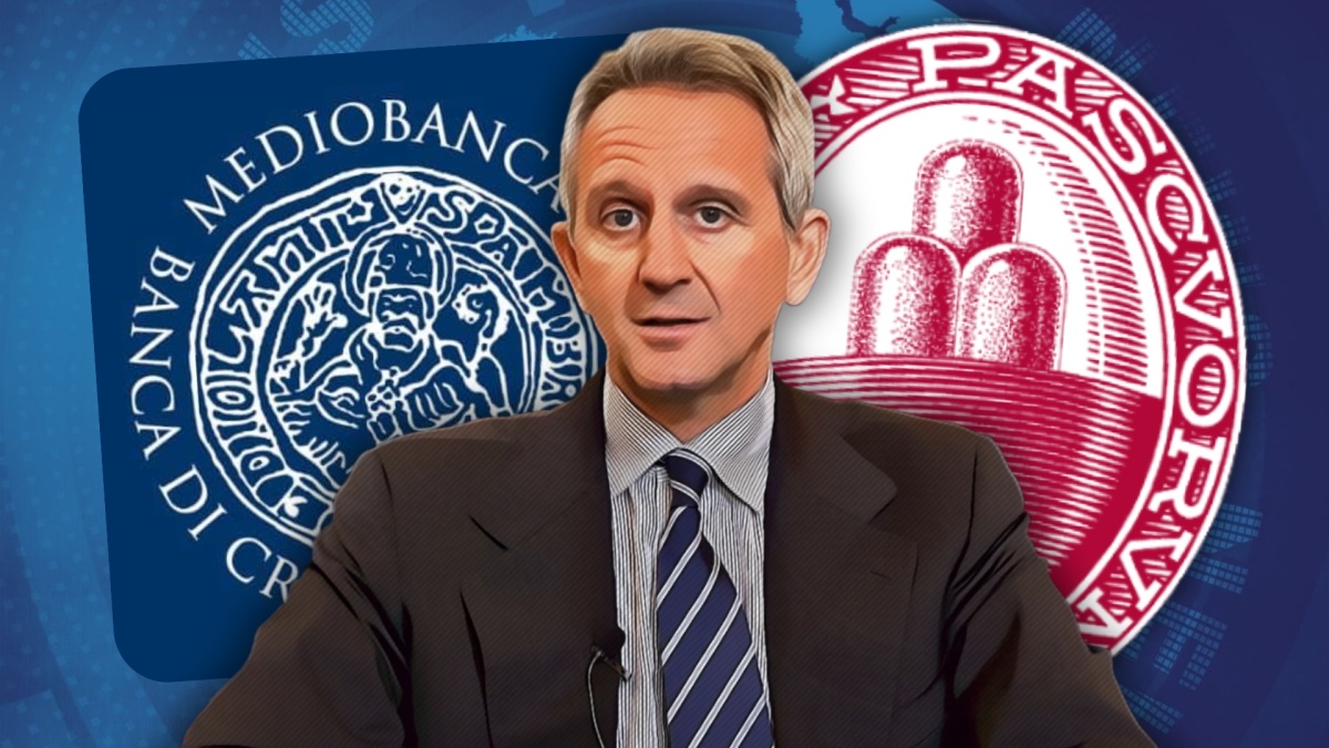 nagel mps mediobanca