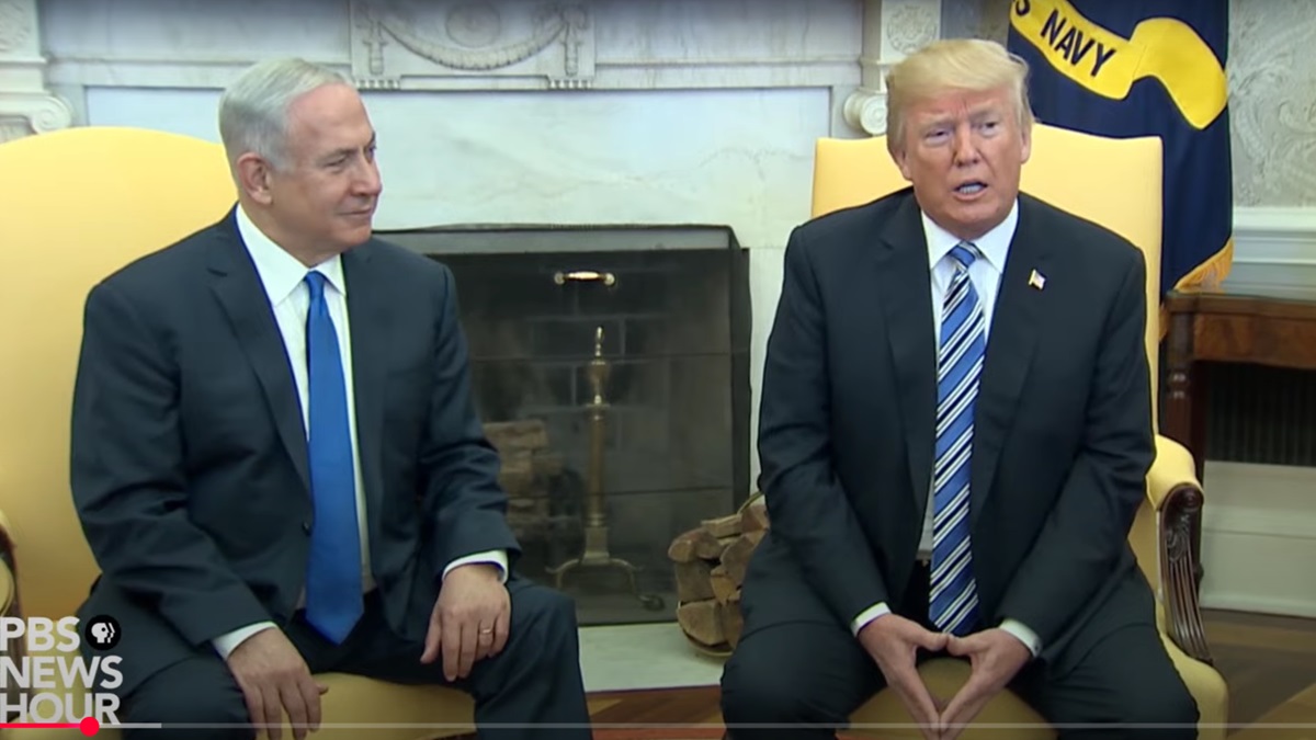 netanyahu-trump_pbs