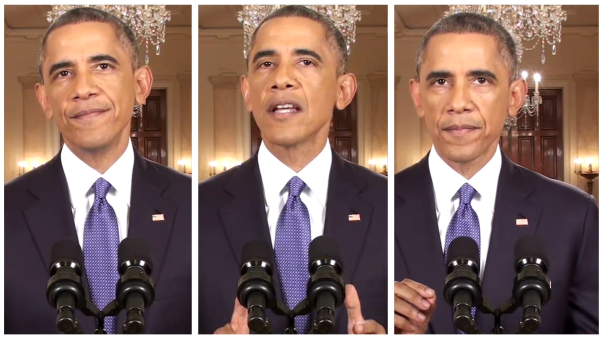 obama discorso (1)