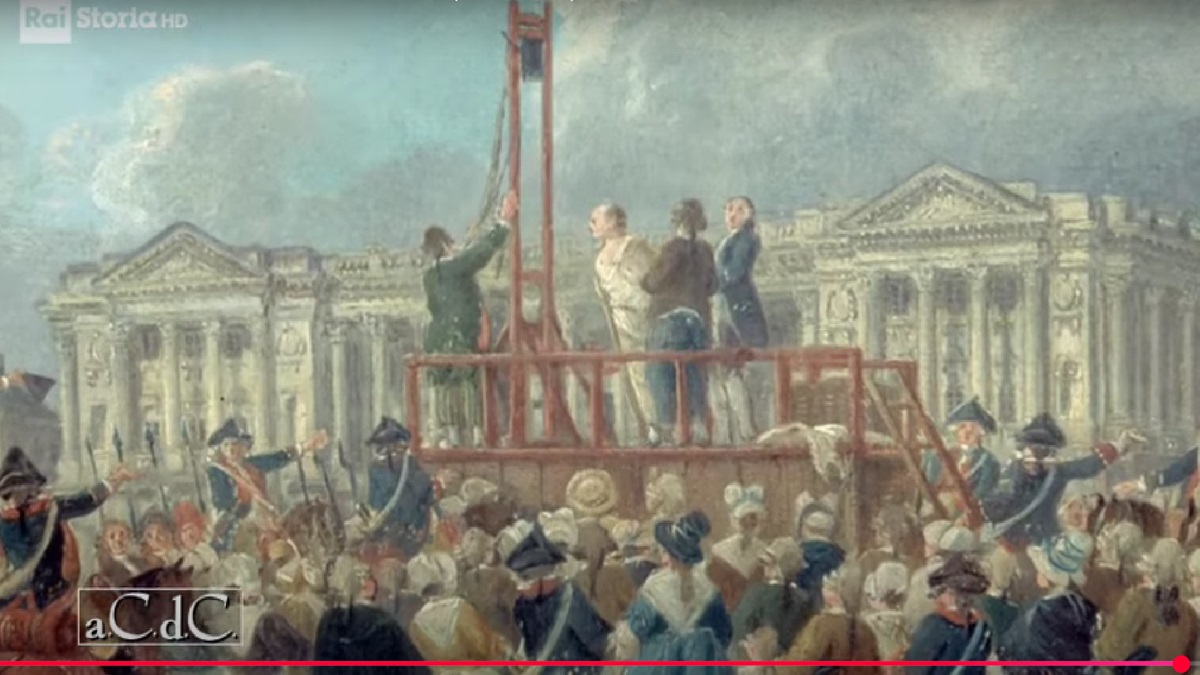 rivoluzione_raistoria