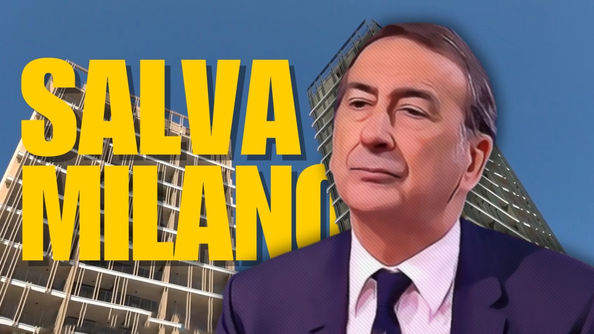 salva milano sala