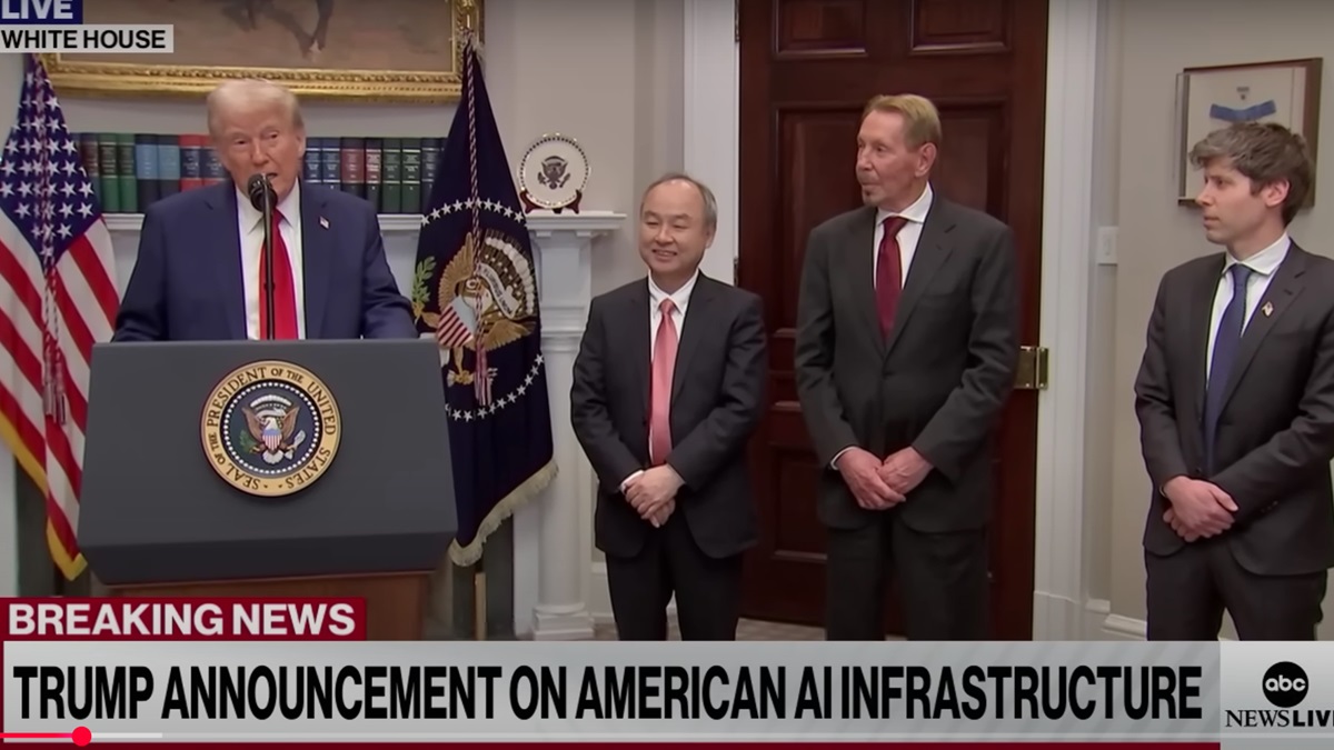 trump_ai_abc