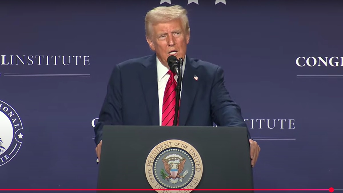 trump_gop_wh