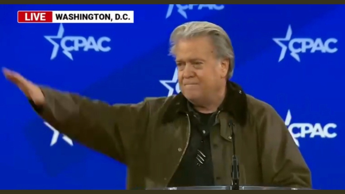 Bannon (1)
