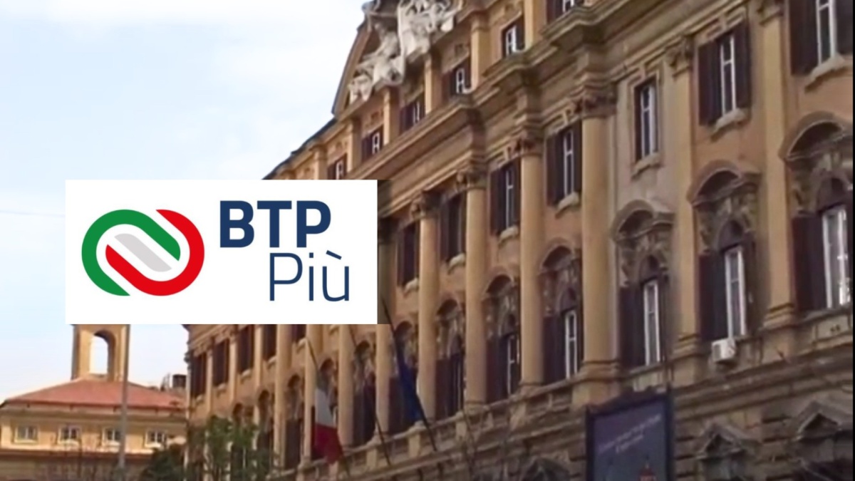 Btp+