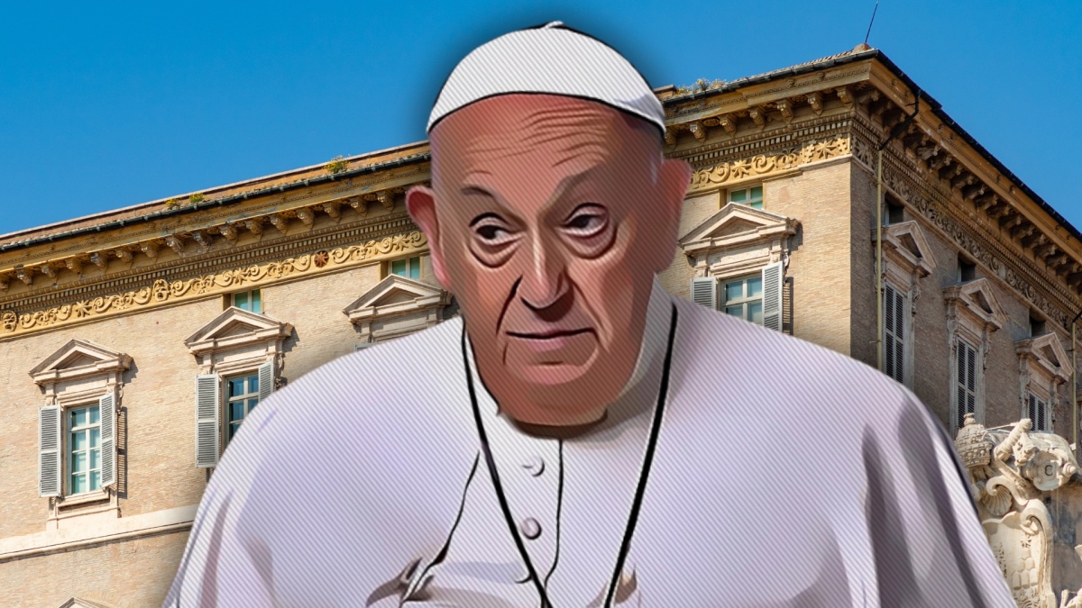 Papa Roma giubileo