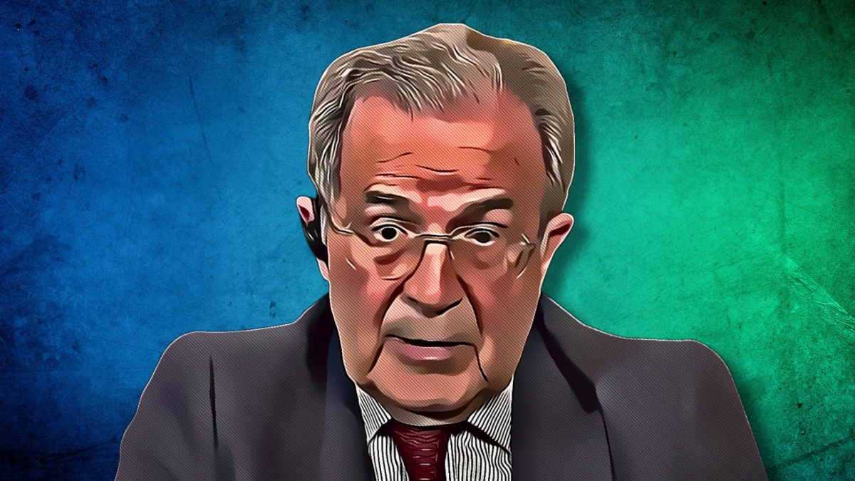 Prodi