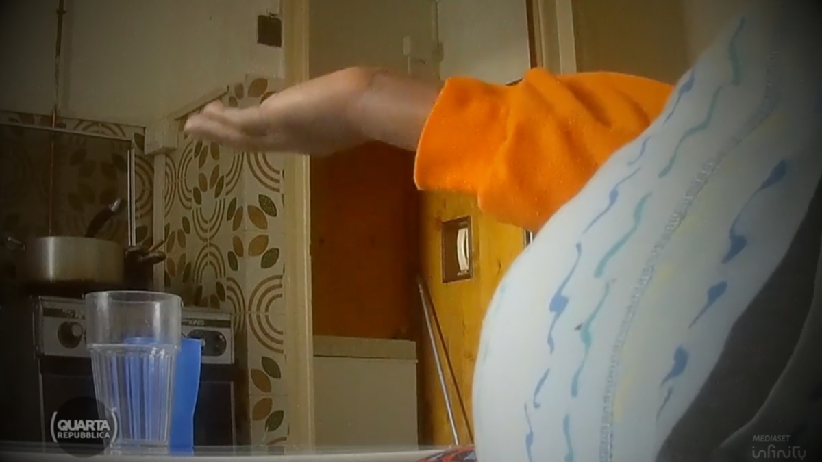 askatsuna