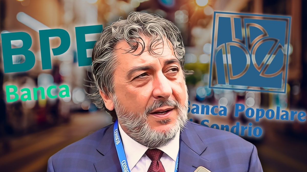 cimbri bper banca di sondrio