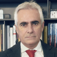 Giorgio Carta 
