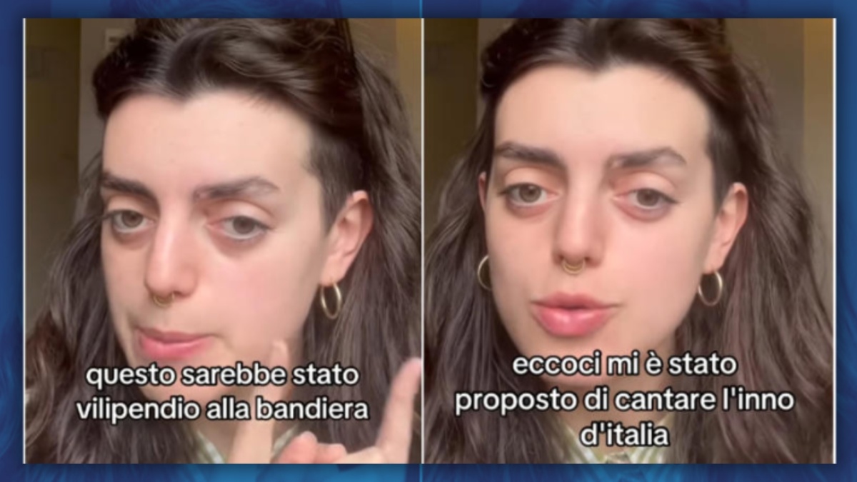 francamente inno