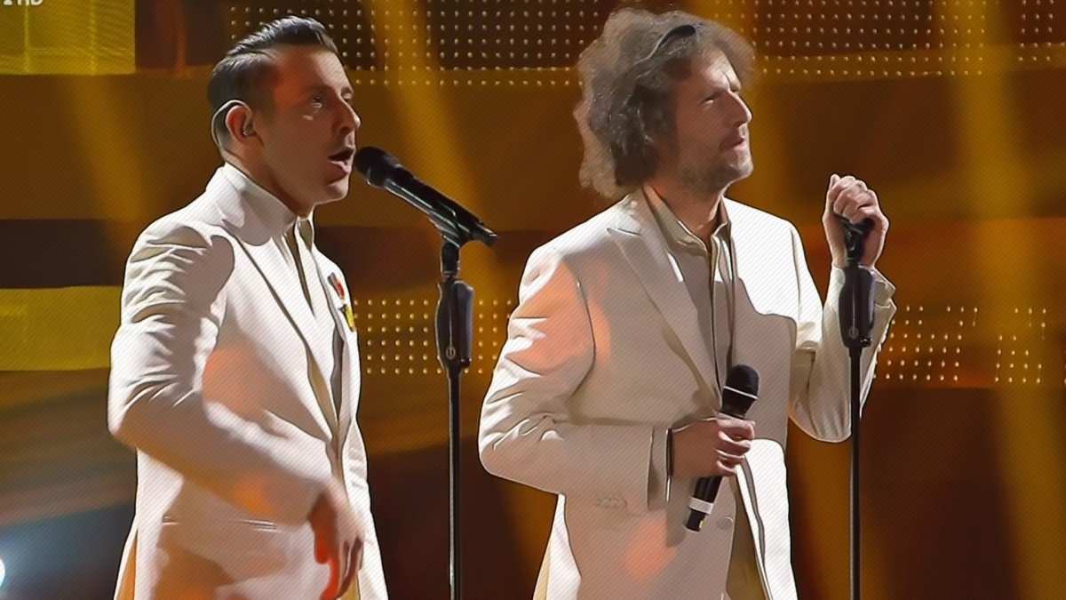 gabbani tricarico