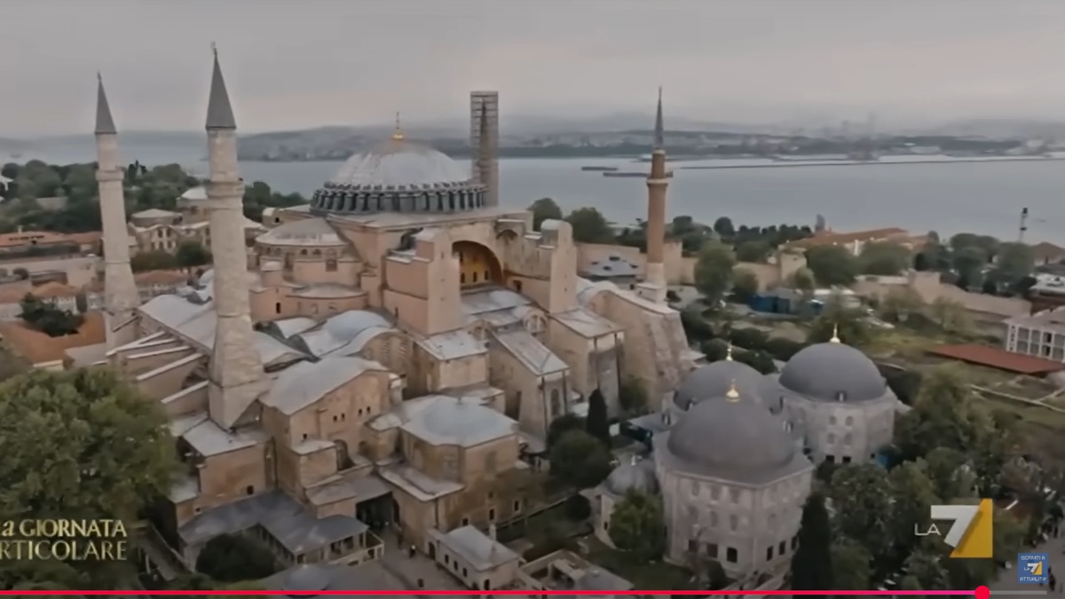 instanbul_la7