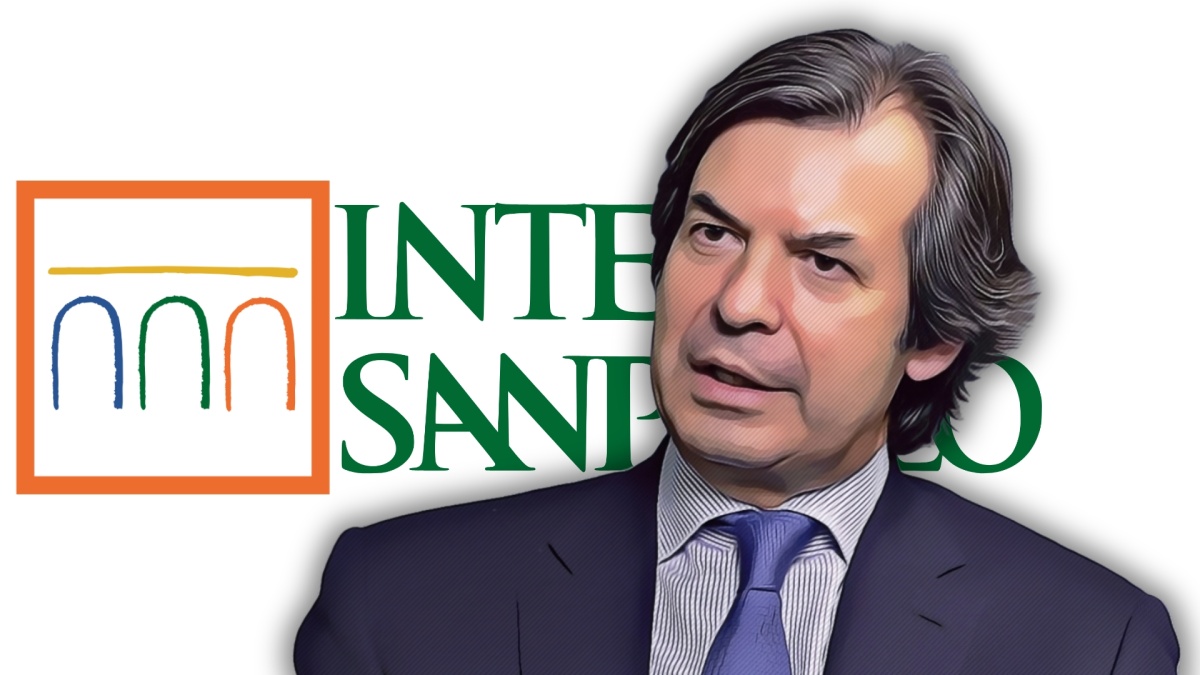 intesa san paolo messina (1)