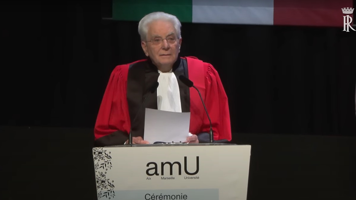 mattarella_marsiglia_ytube