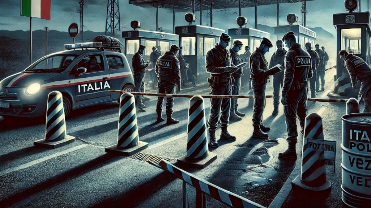 migranti italia (1)