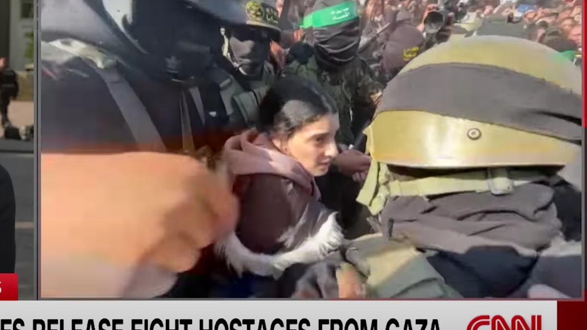 ostaggi_hamas