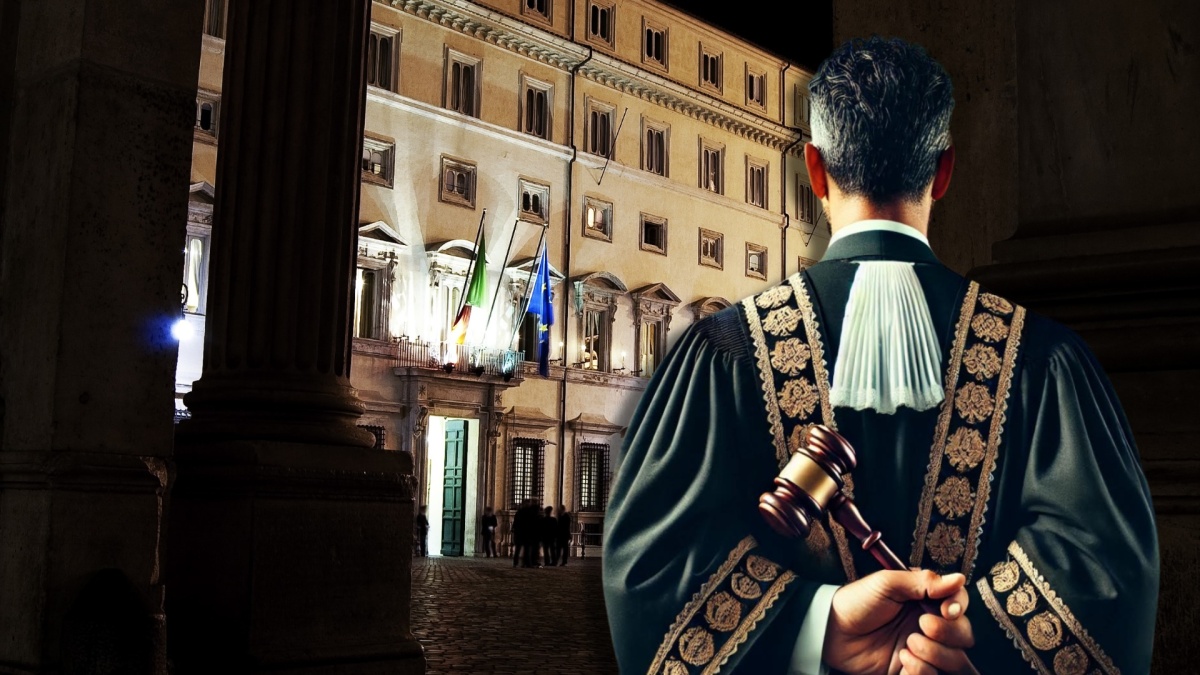 palazzo chigi giudice (1)