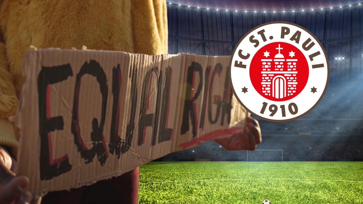 st pauli