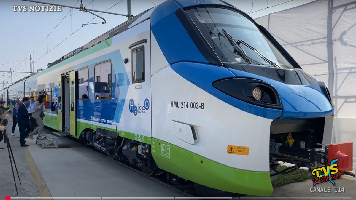 treno_idrogeno_televal
