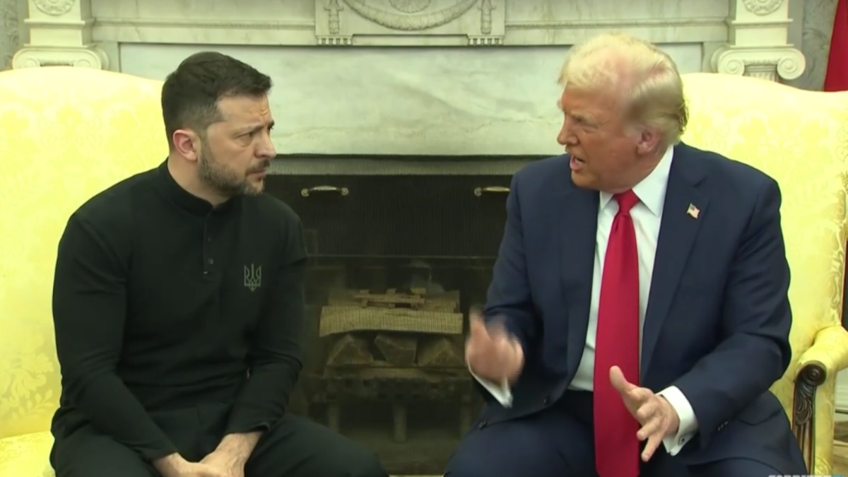 trump zelensky (1)