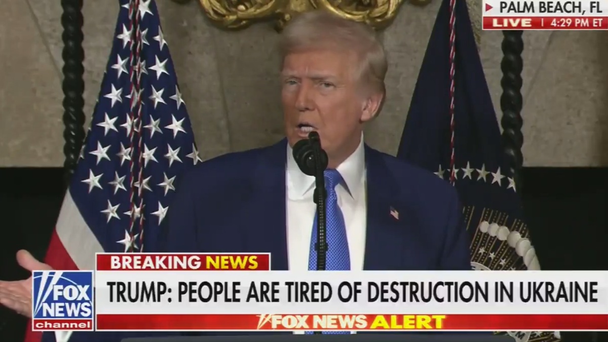 trump-zelensky_fox