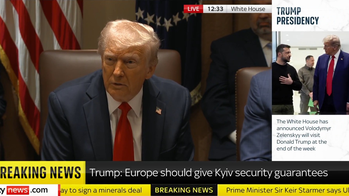 trump_cabinet_skynews