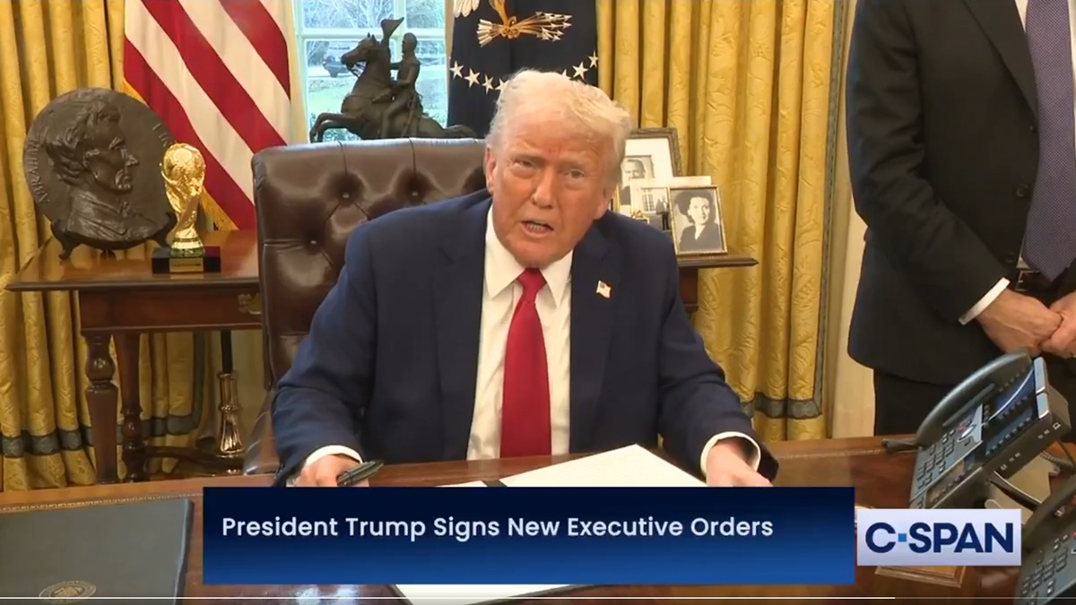 trump_ovale_cspan