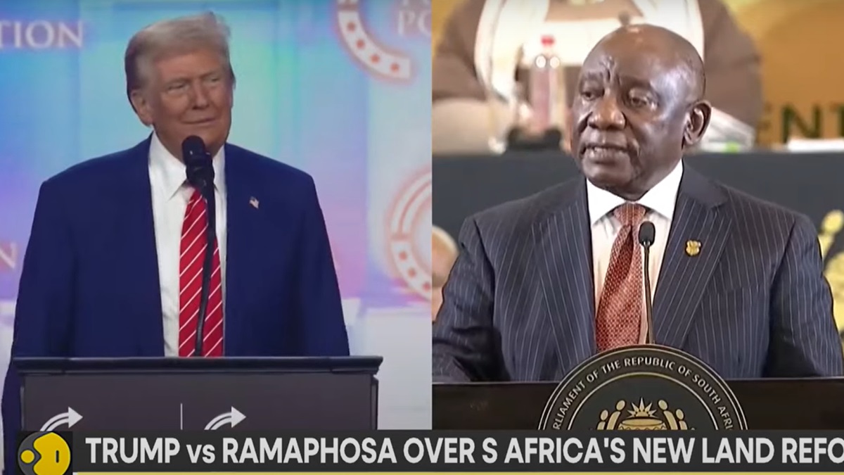 trump_ramaphosa_ytube