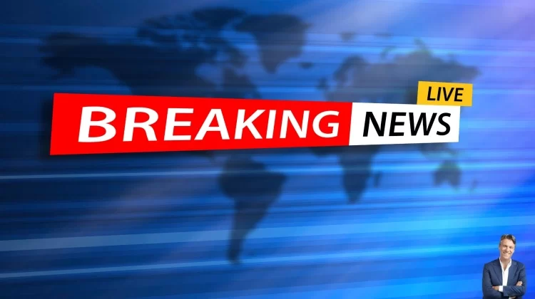 Francia, 14enne a scuola col fucile nella custodia della chitarra: spara al preside e alla prof