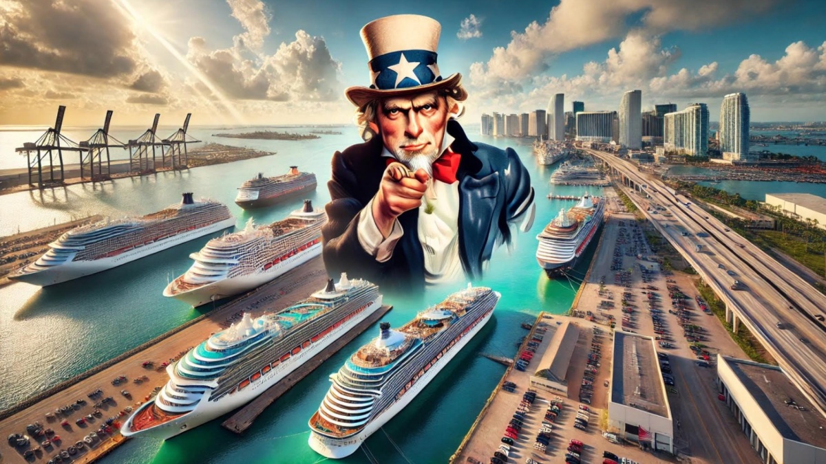 zio sam porto di miami (1)