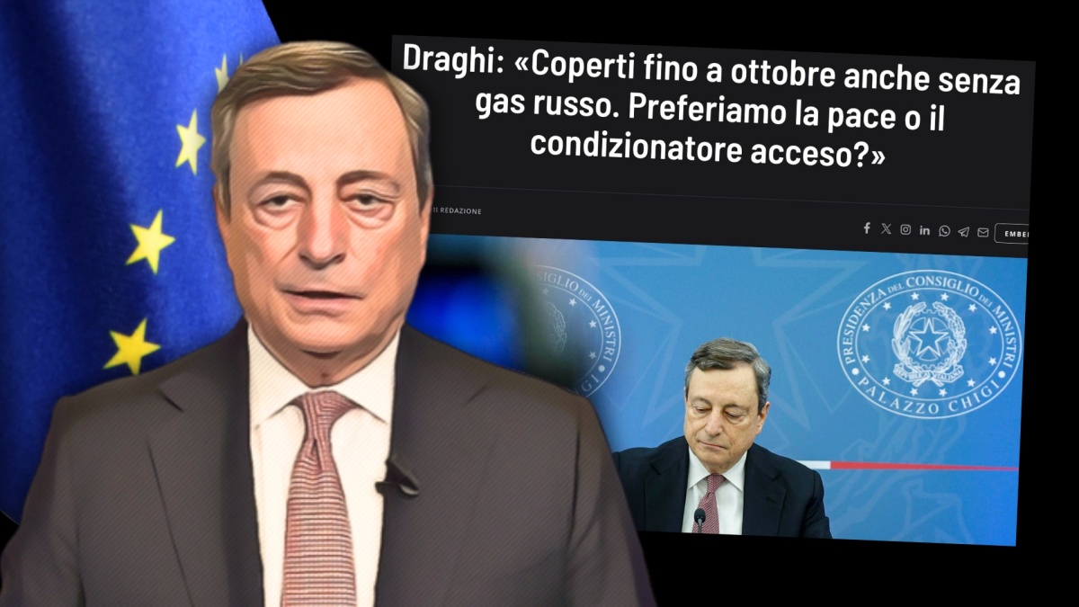 Draghi europa (1)