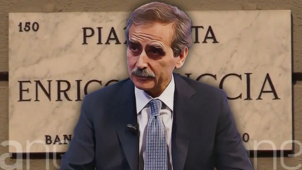 Economia