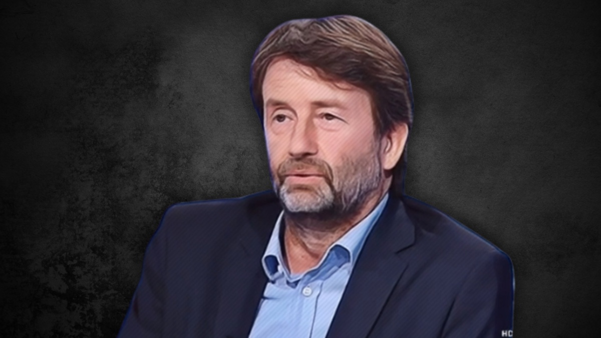 Franceschini