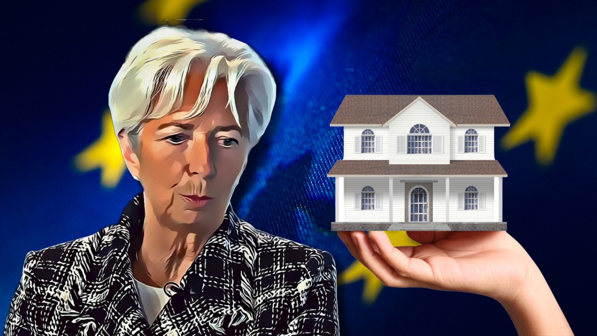 Lagarde case ue