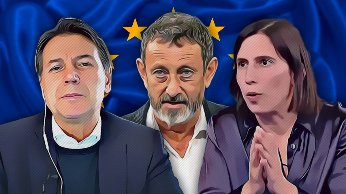 Michele serra conte schlein eu