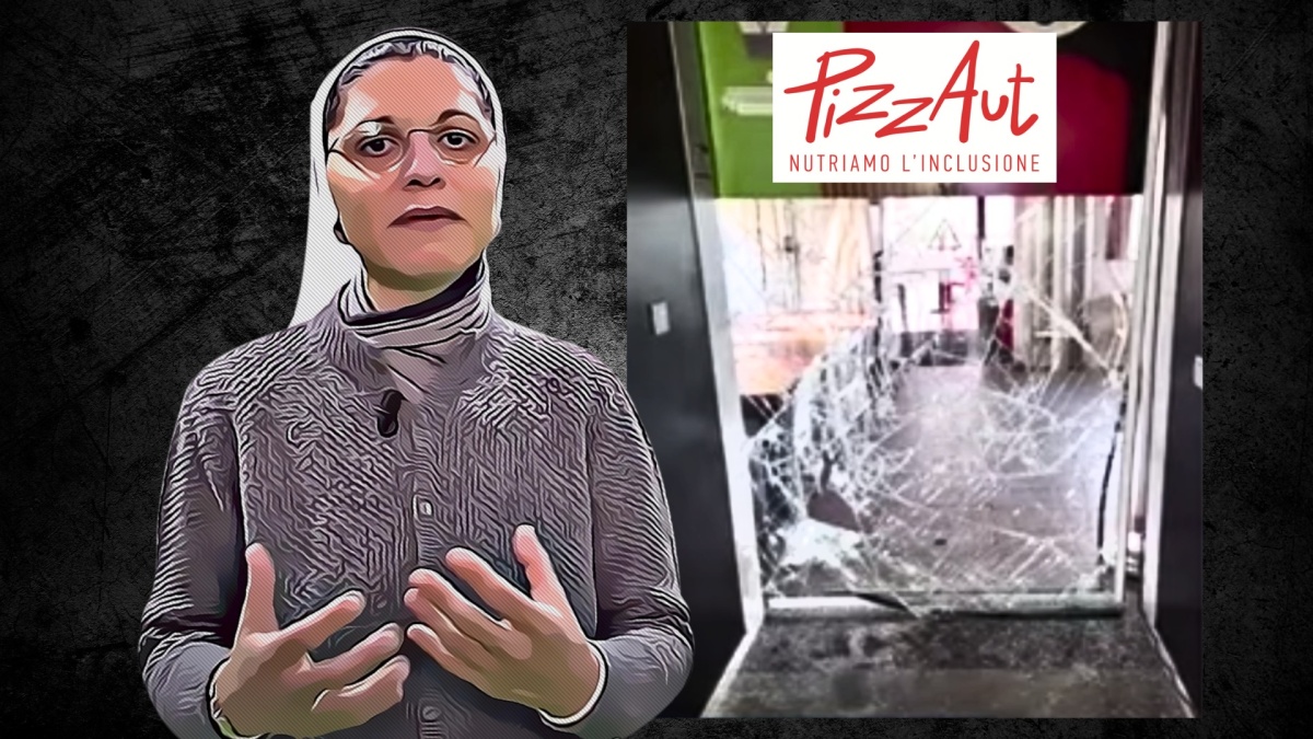 Pizzaut
