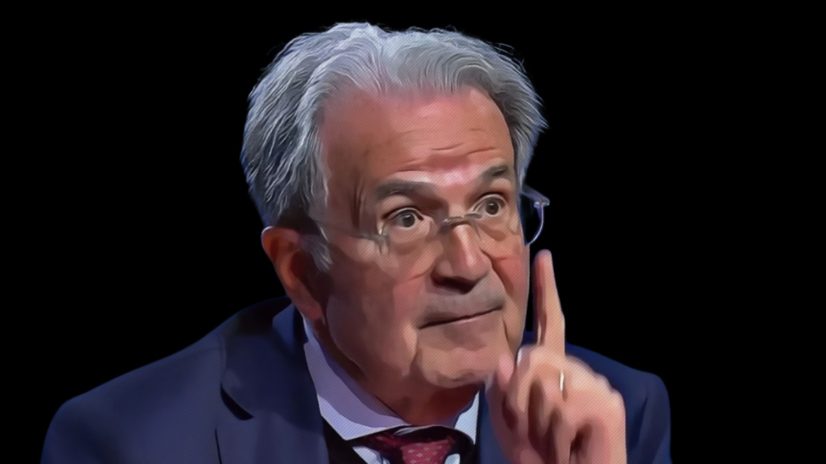 Prodi
